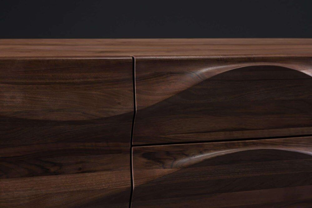 Artisan - Kommode Lasta – Bild 3