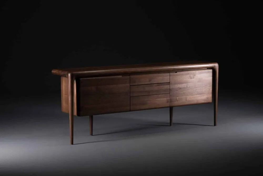 Artisan - Sideboard Latus – Bild 3