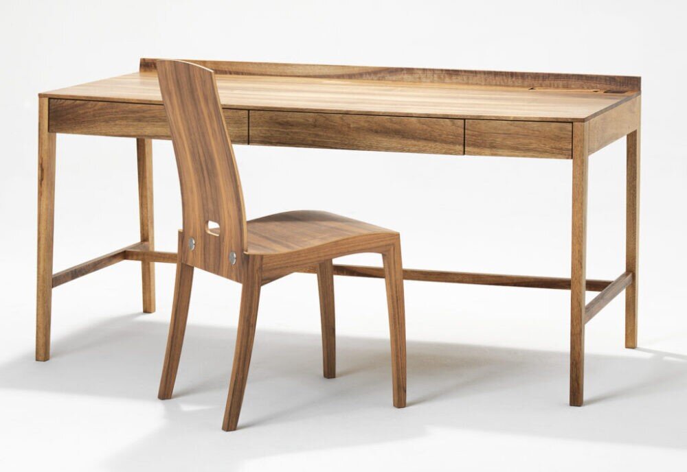 Sixay - Schreibtisch Theo – Bild 2