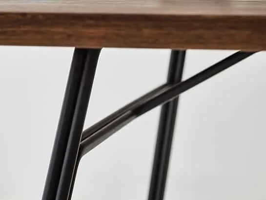 DK3 - Tisch Corduroy – Bild 4