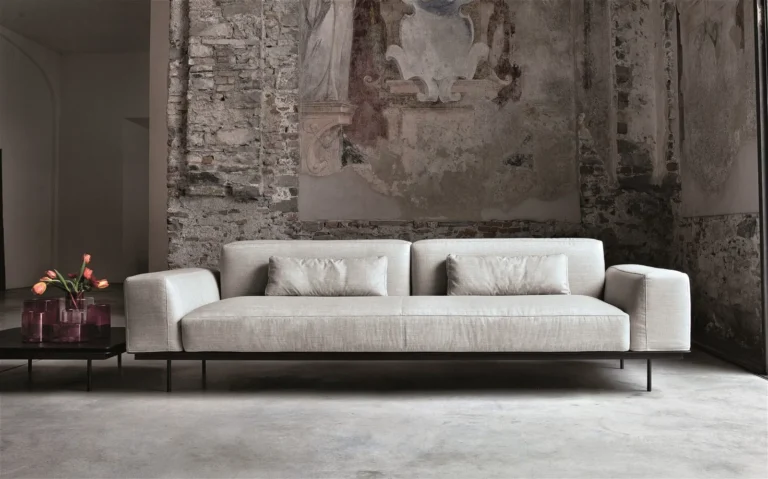 Vibieffe - Sofa Situp