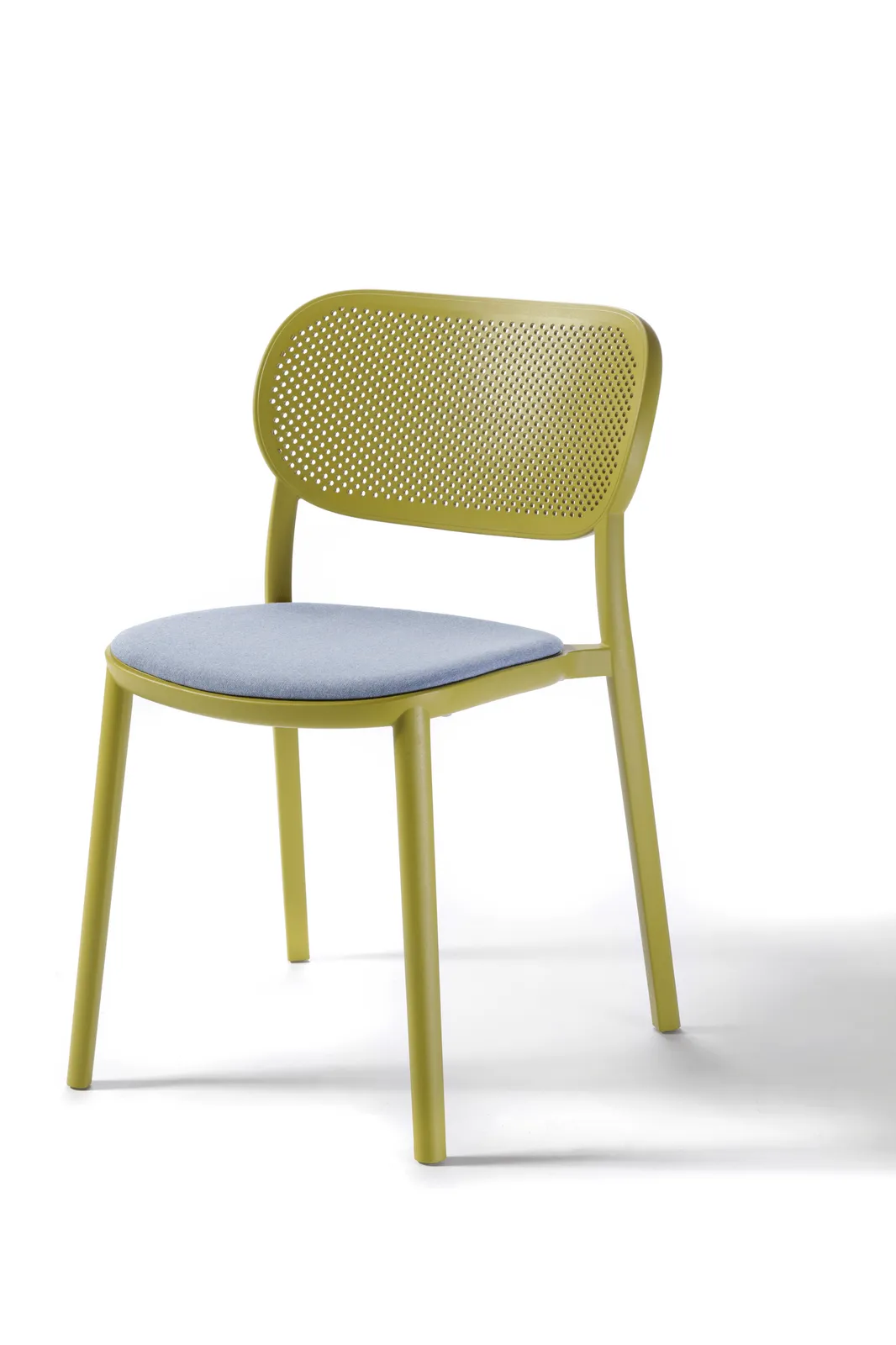 Gaber - Stuhl Nuta – Bild 2