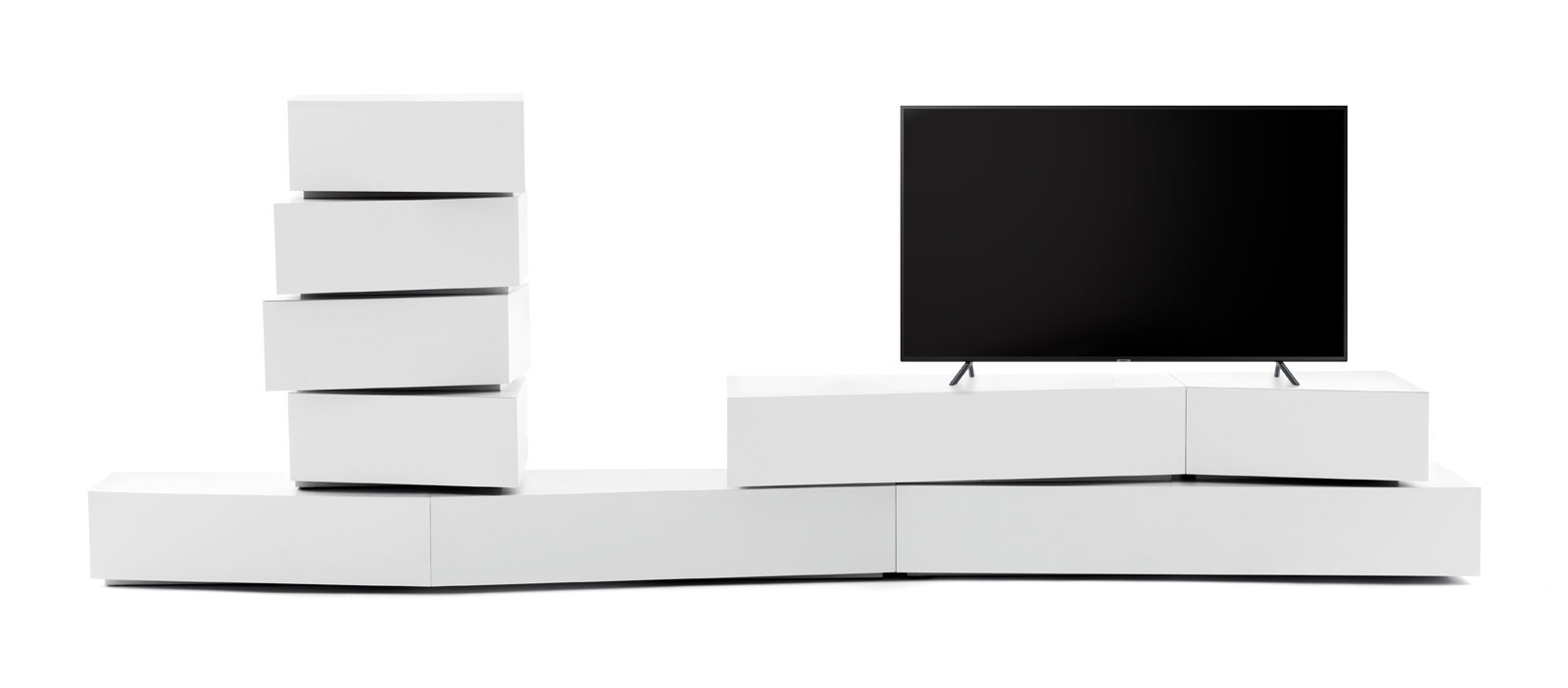 Opinion Ciatti - Sideboard 5 Blocks – Bild 5