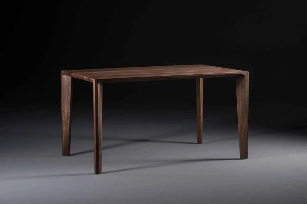 Artisan - Tisch Hanny – Bild 2