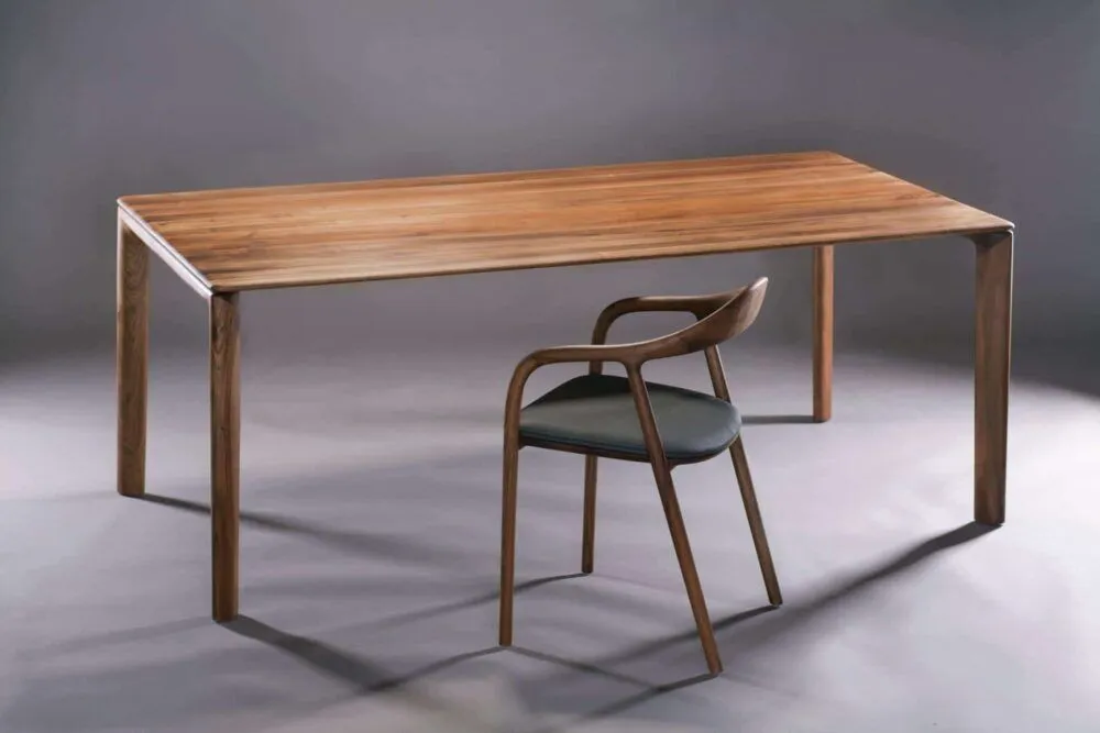 Artisan - Tisch Neva – Bild 3