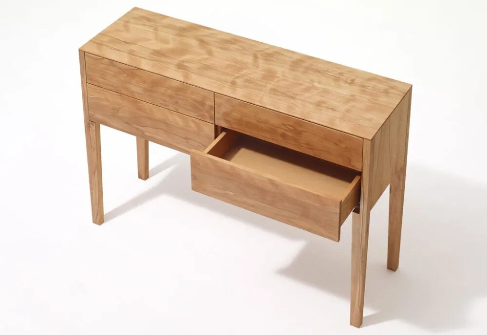 Sixay - Kommode Theo Up4 – Bild 2