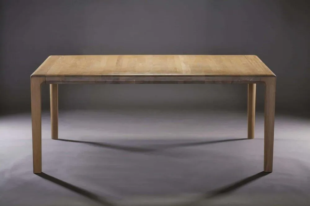 Artisan - Tisch Invito – Bild 2