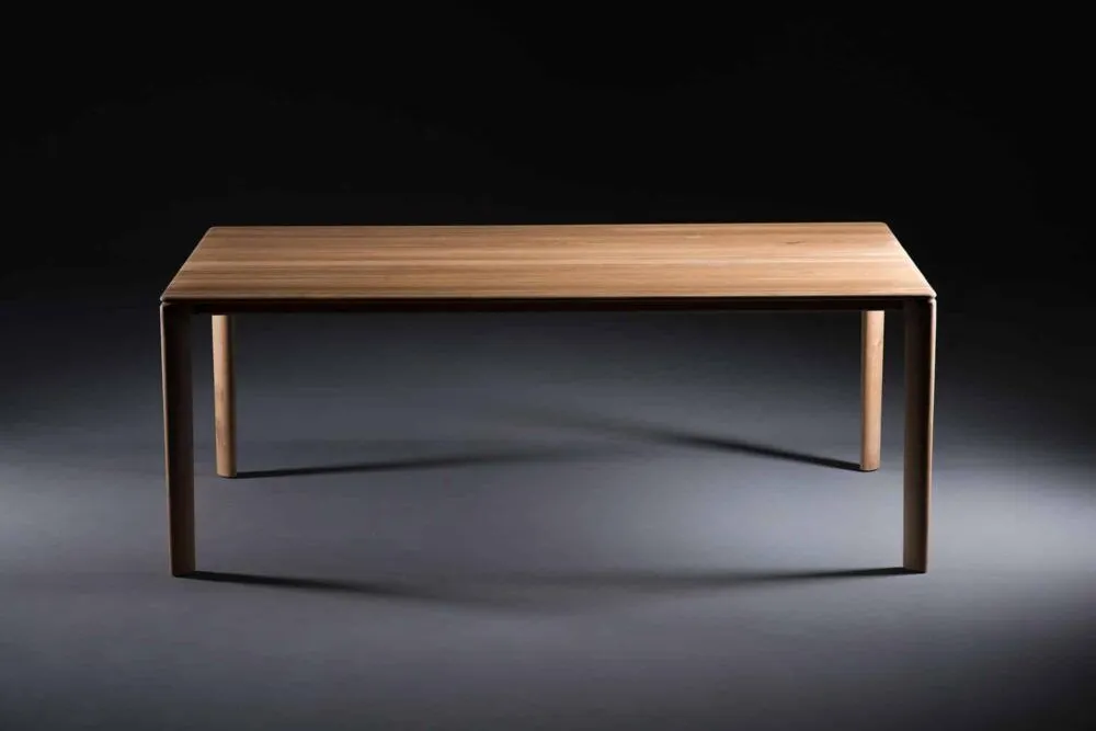 Artisan - Tisch Neva – Bild 5