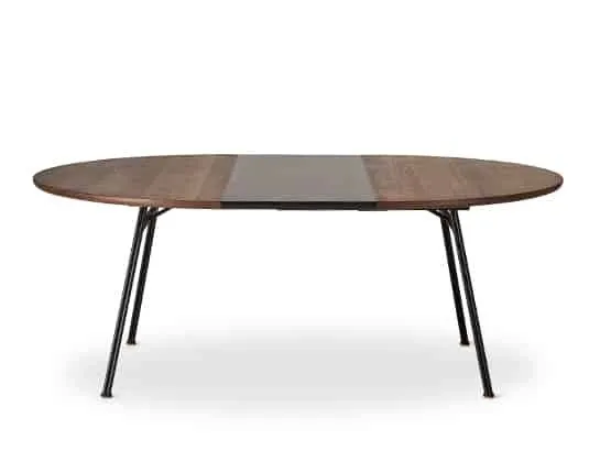 DK3 - Tisch Corduroy – Bild 6