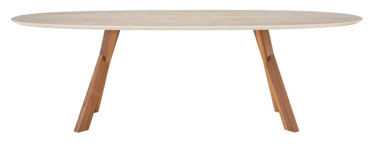 Willisau - Tisch Torino – Bild 2