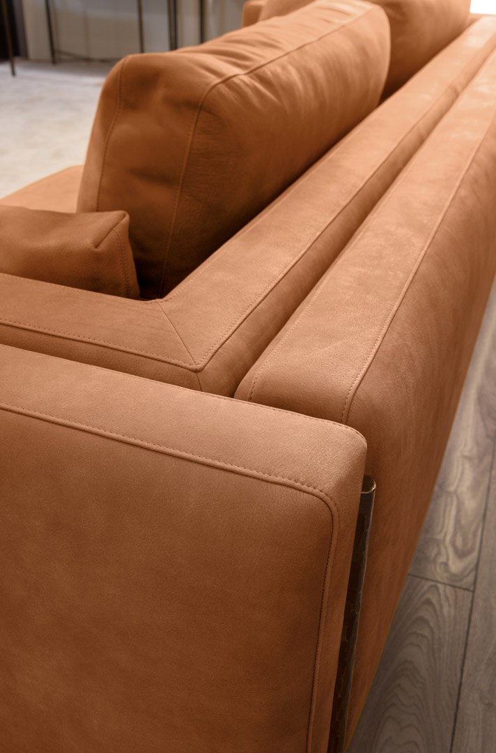 Cantori - Sofa Shanghai – Bild 2