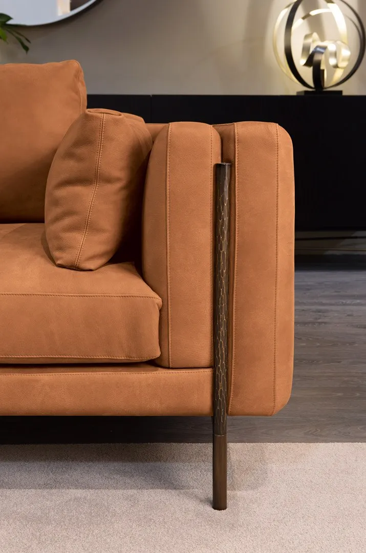 Cantori - Sofa Shanghai – Bild 3