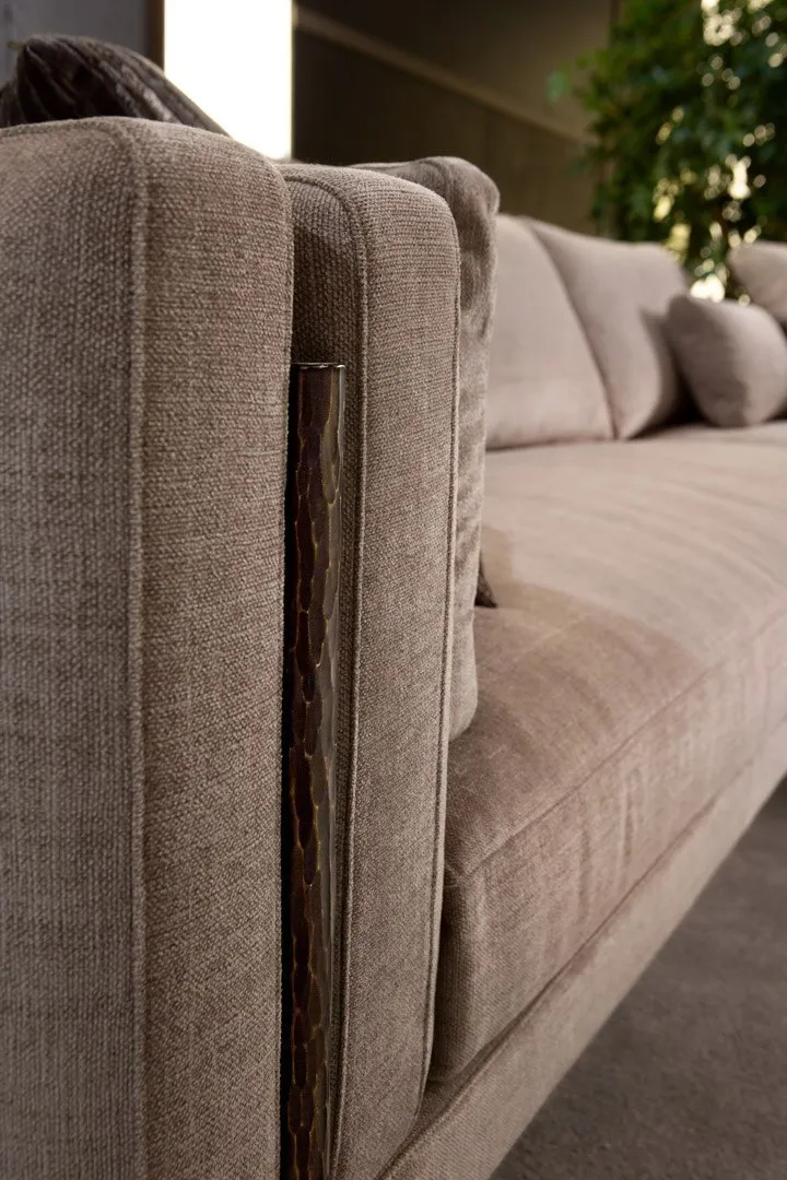 Cantori - Sofa Shanghai – Bild 7
