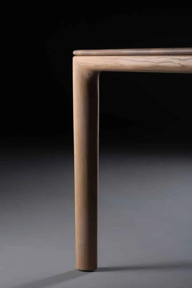 Artisan - Tisch Neva – Bild 4