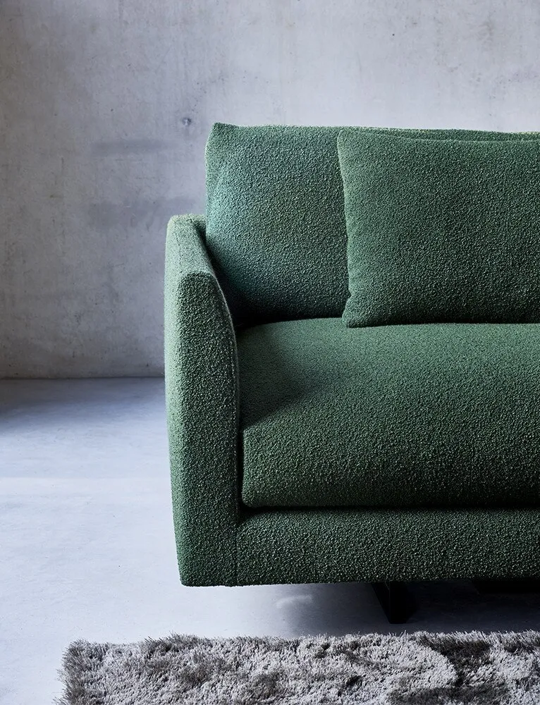 Montis - Sofaprogramm Axel – Bild 4