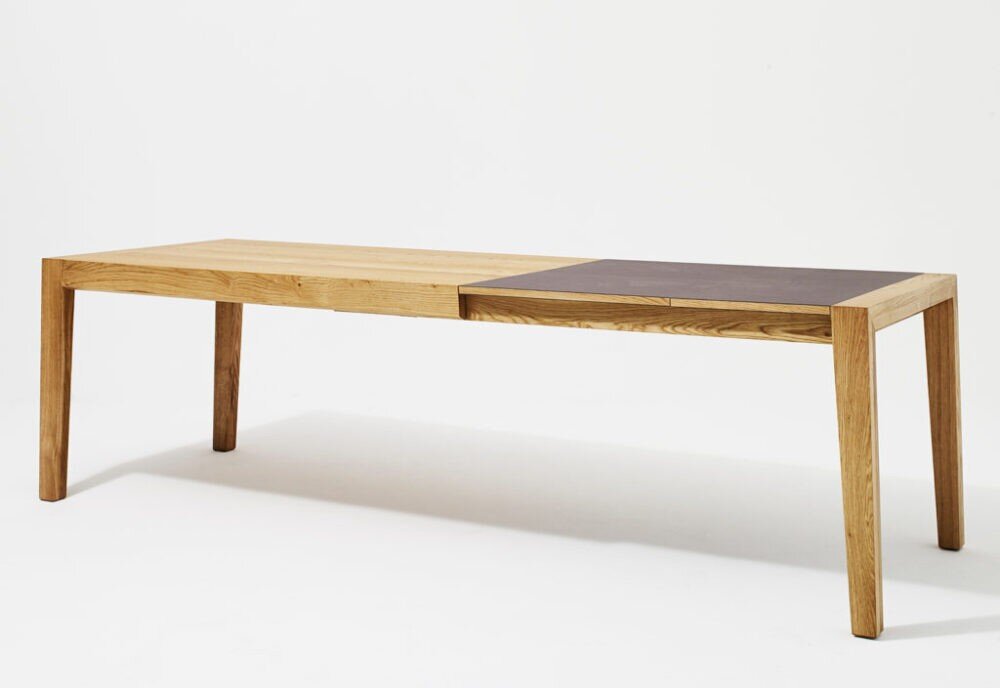Sixay - Tisch Mesa – Bild 3