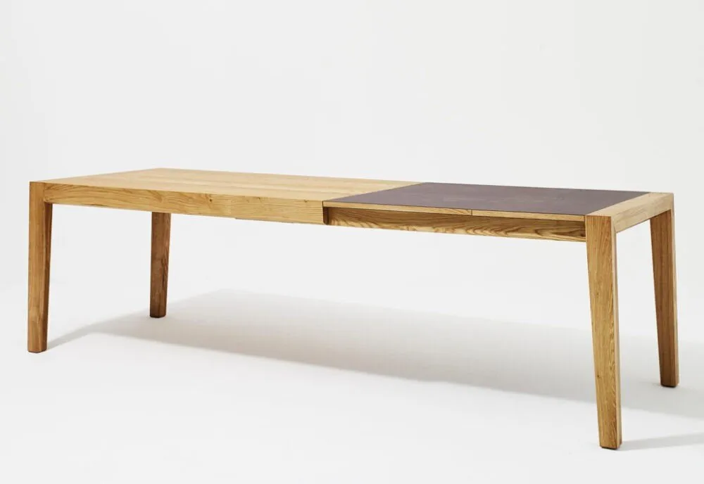 Sixay - Tisch Mesa – Bild 3