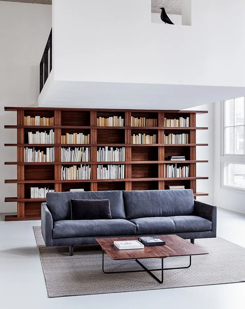 Montis - Sofaprogramm Axel – Bild 5