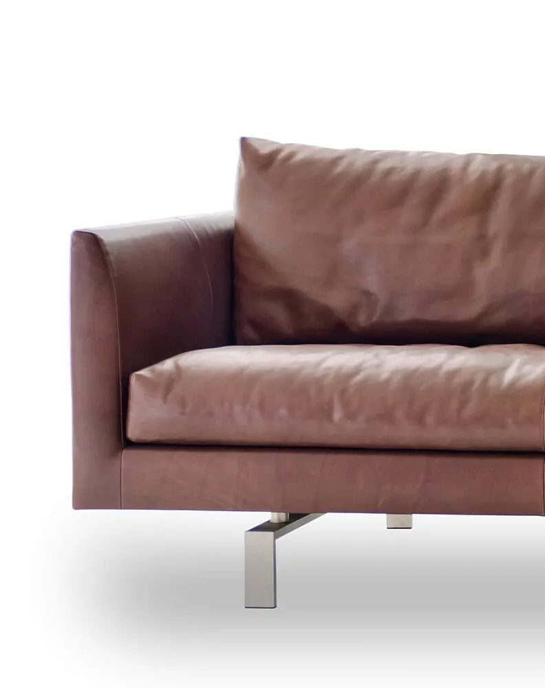 Montis - Sofaprogramm Axel – Bild 7