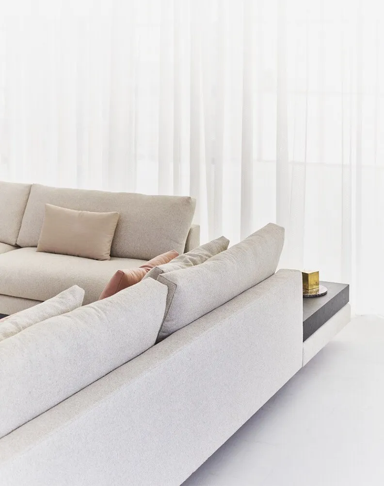 Montis - Sofaprogramm Axel – Bild 9