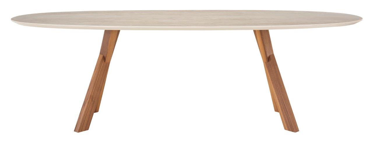 Willisau - Tisch Torino – Bild 2