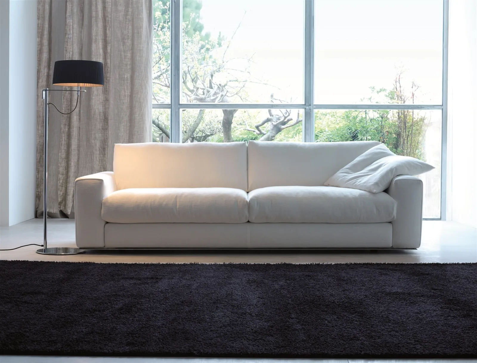 Vibieffe - Sofa Fly – Bild 13