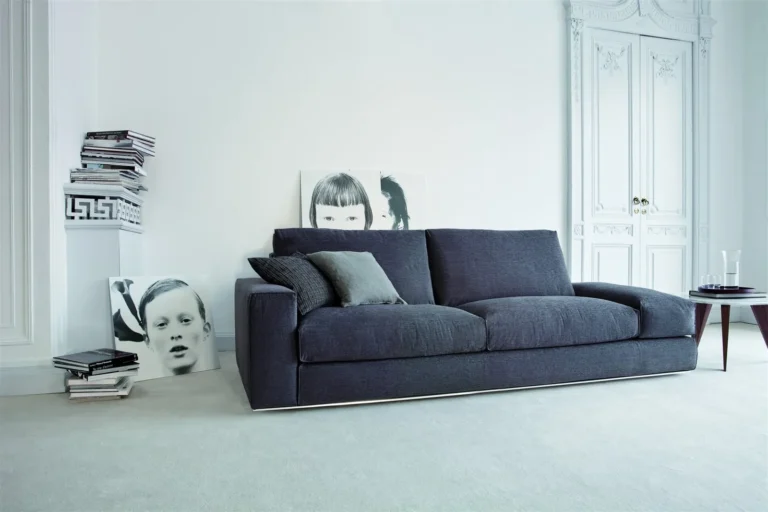 Vibieffe - Sofa Fly