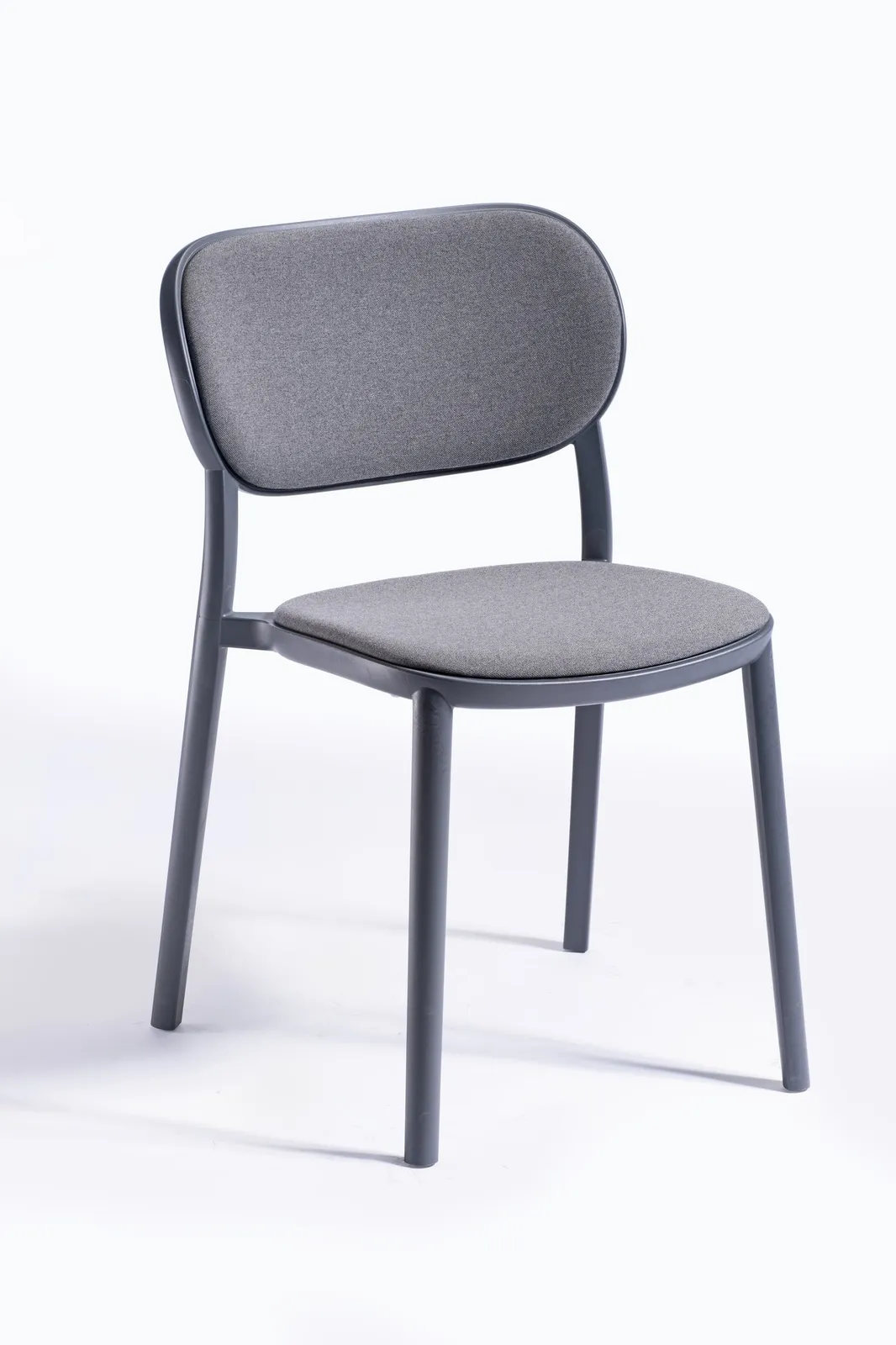 Gaber - Stuhl Nuta – Bild 6