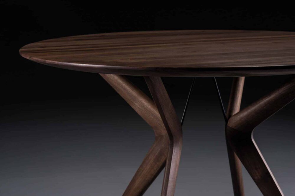 Artisan - Tisch Lakri – Bild 4