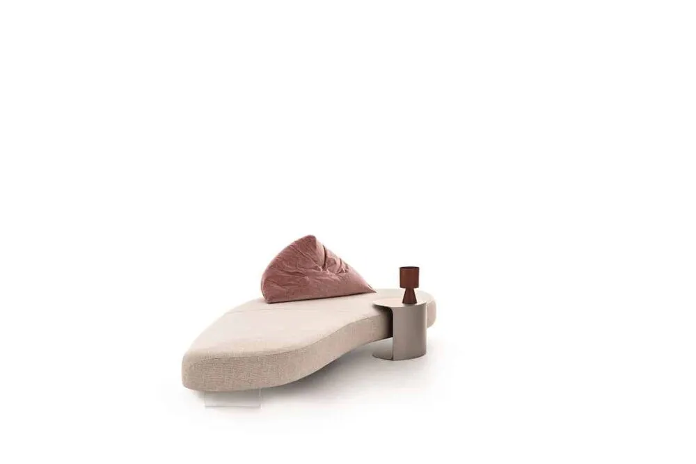 Ditre Italia - Sofa Papilo – Bild 7