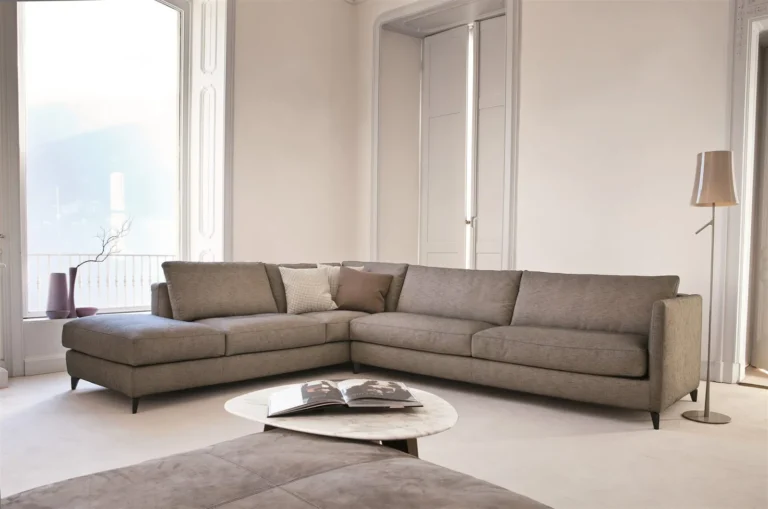 Vibieffe - Sofa Zone