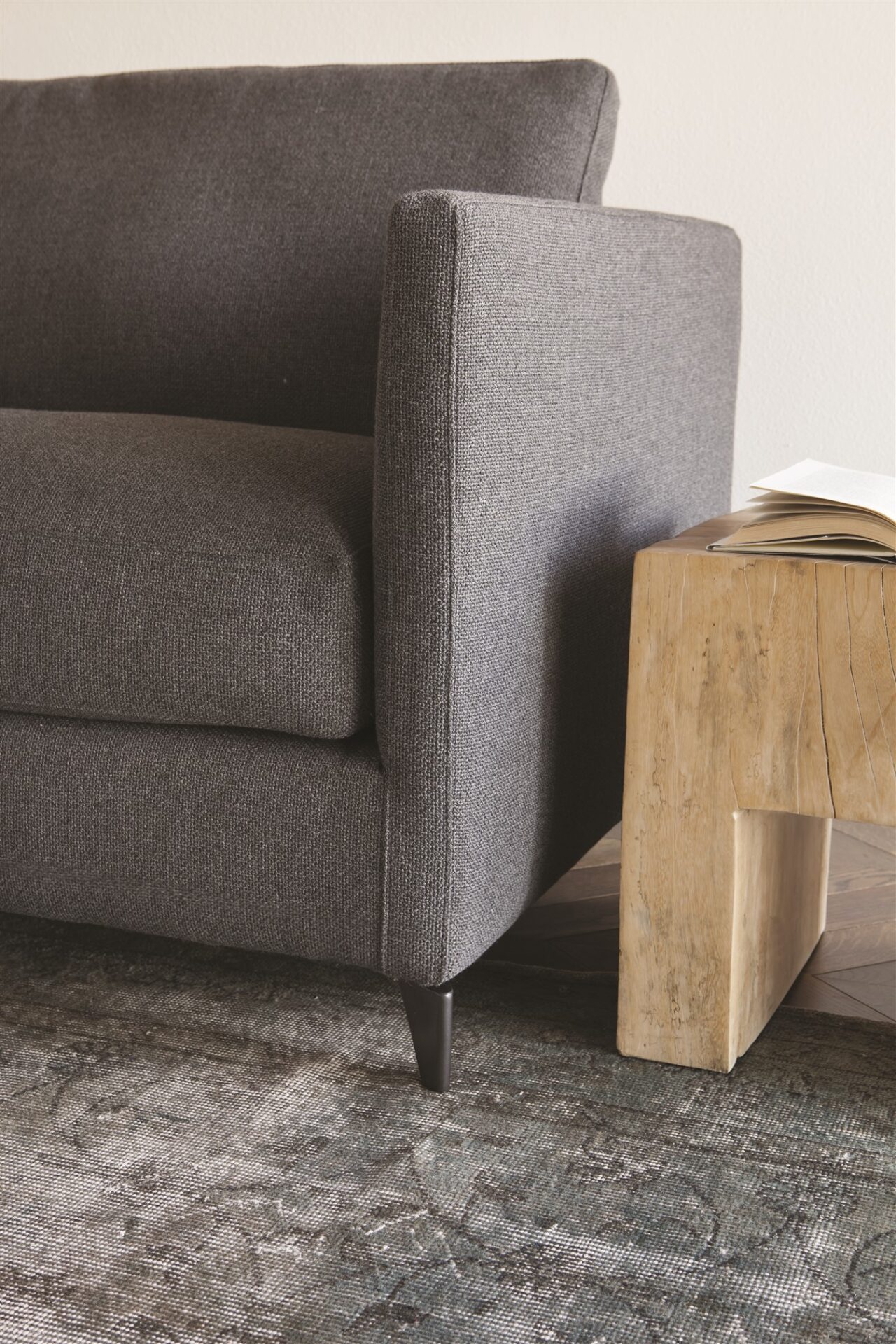 Vibieffe - Sofa Zone – Bild 10