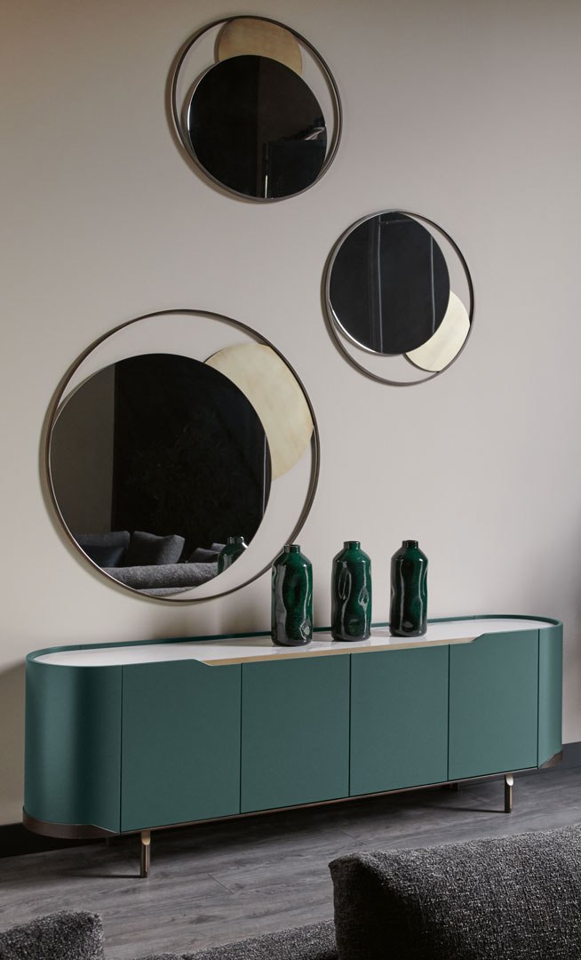 Cantori - Spiegel Circe – Bild 2