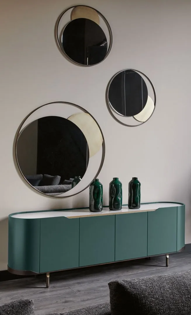 Cantori - Spiegel Circe – Bild 2