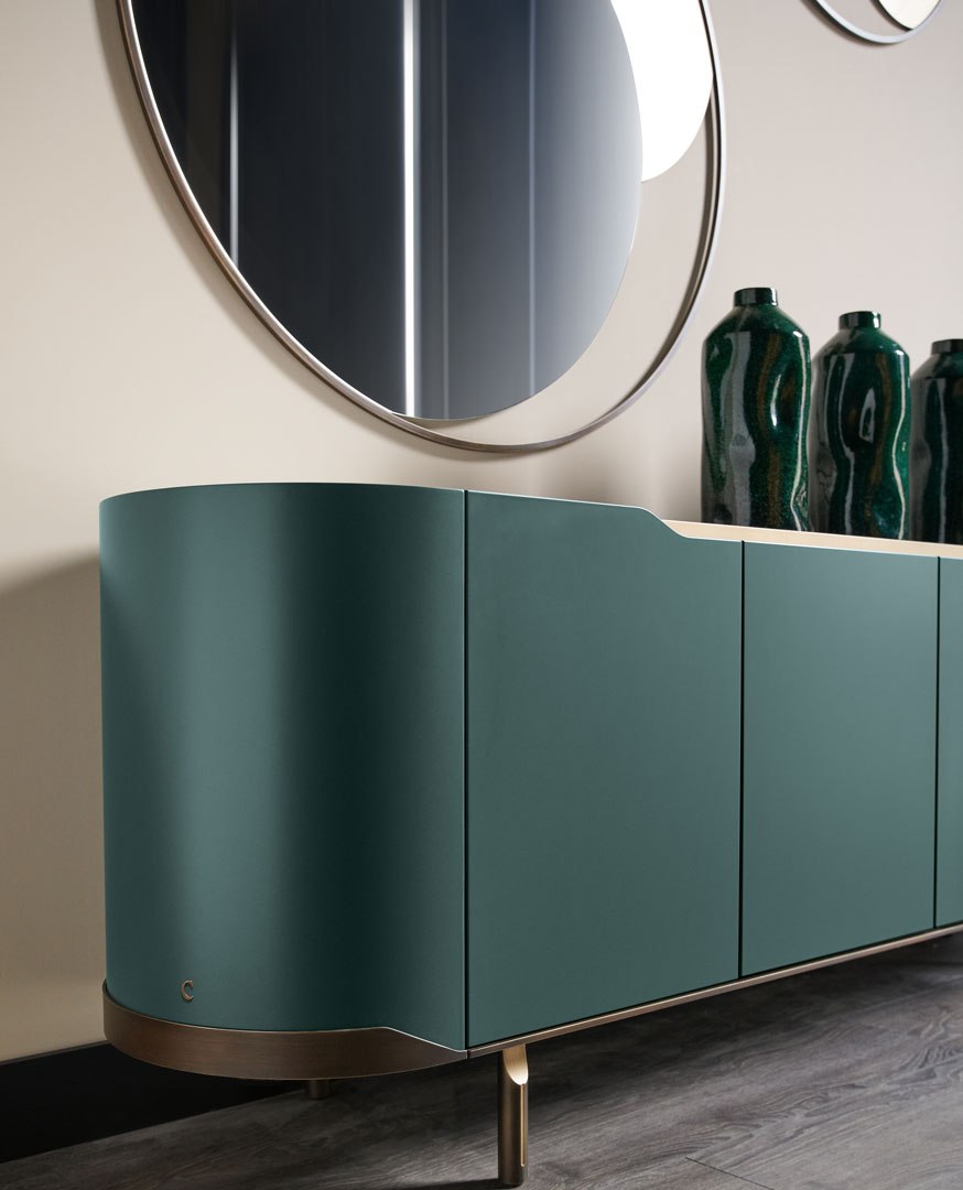 Cantori - Spiegel Circe – Bild 3