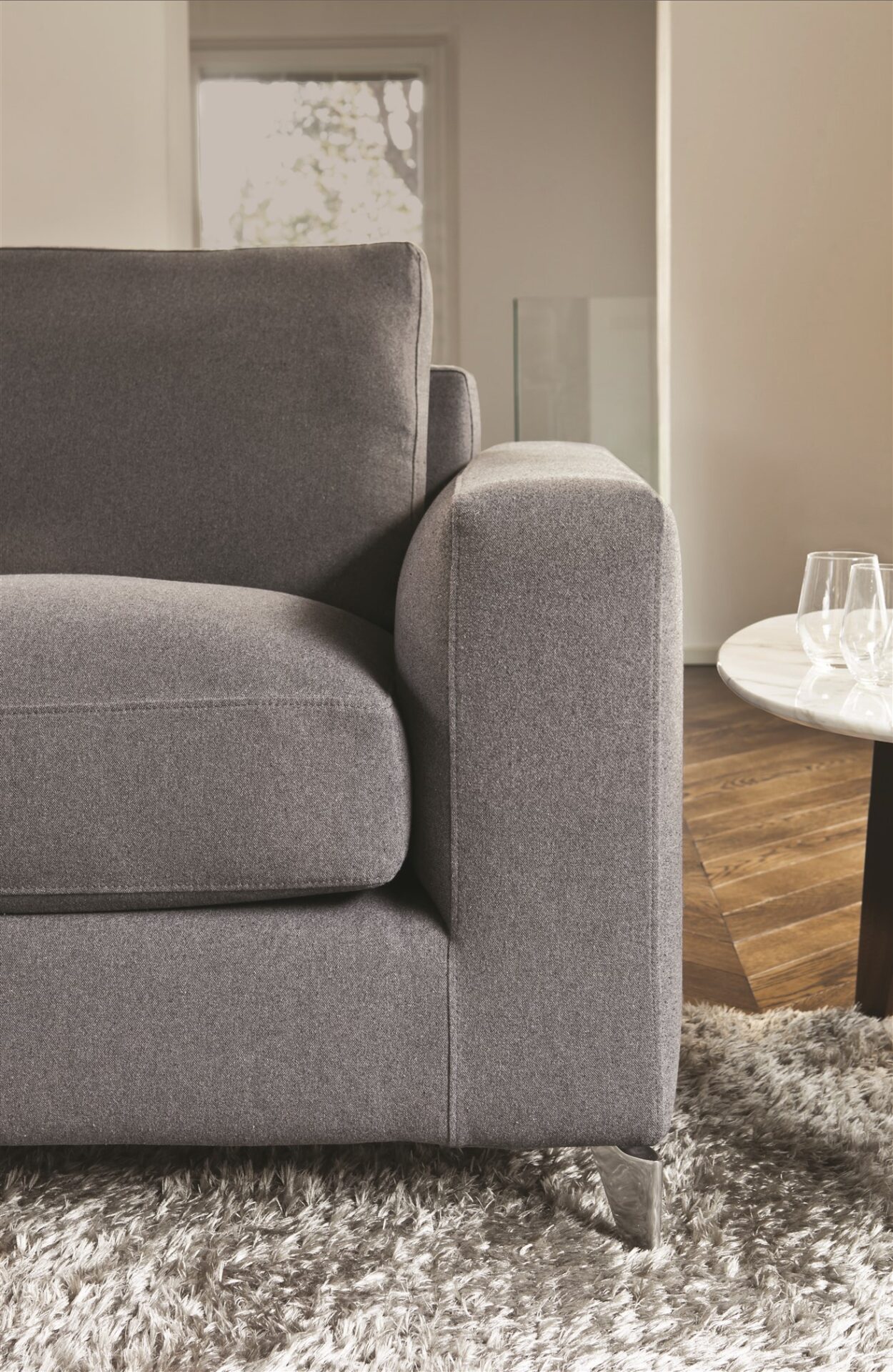 Vibieffe - Sofa Zone – Bild 13