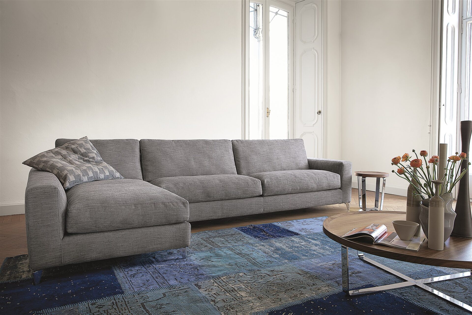 Vibieffe - Sofa Zone – Bild 15