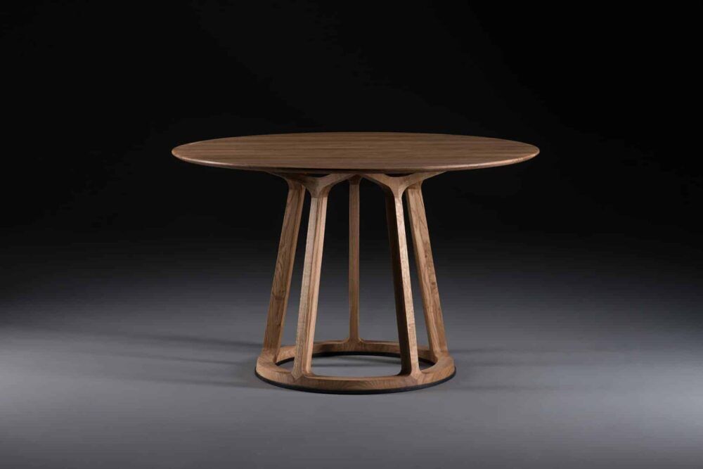 Artisan - Tisch Pivot – Bild 3