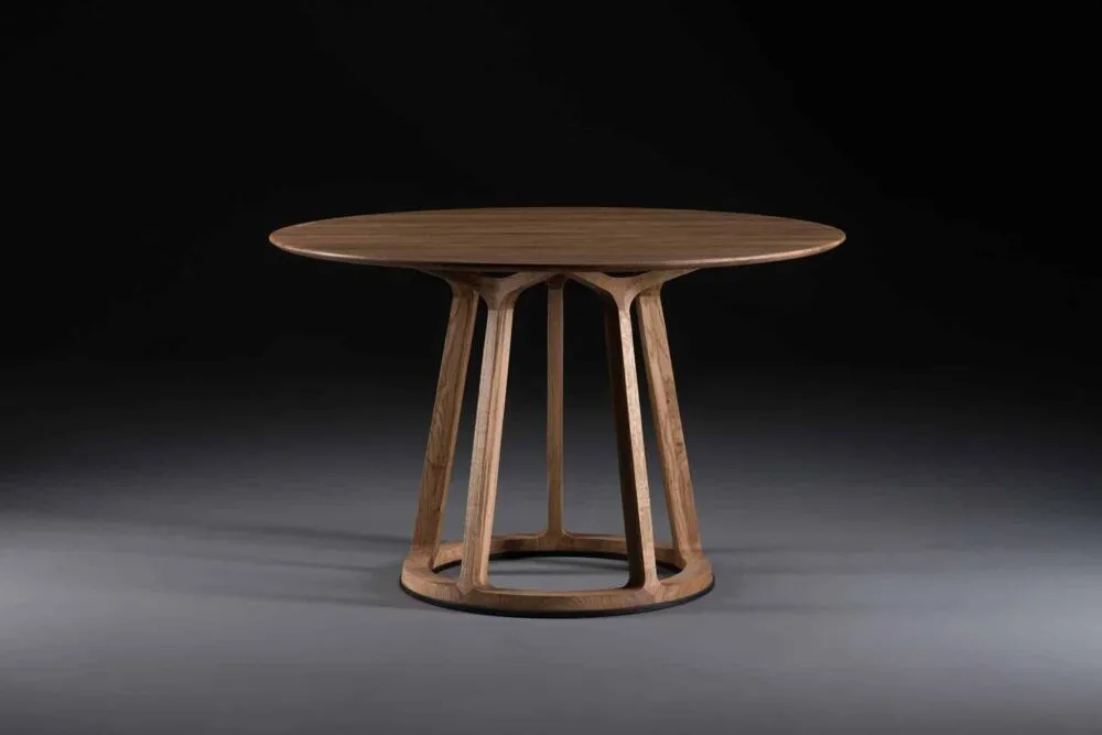 Artisan - Tisch Pivot – Bild 3