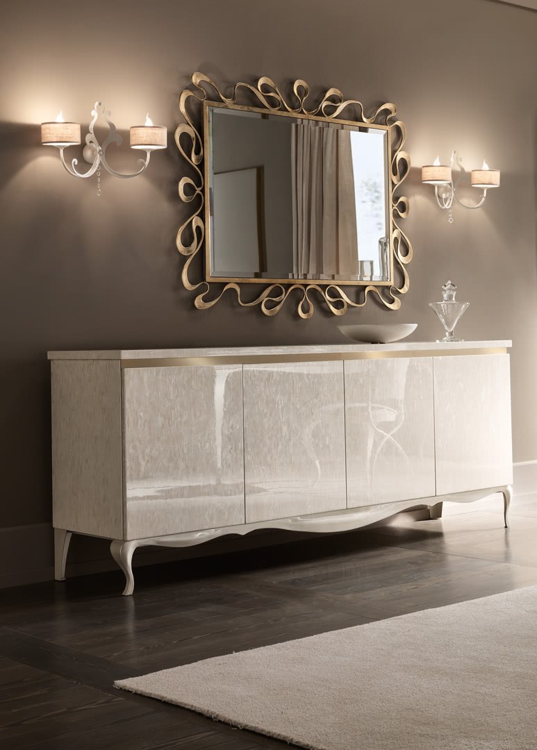 Cantori - Spiegel Nastro – Bild 4