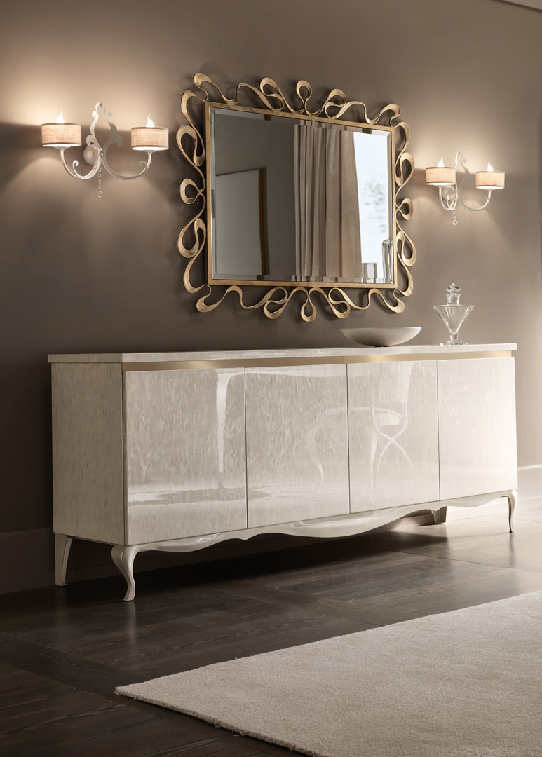 Cantori - Spiegel Nastro – Bild 4