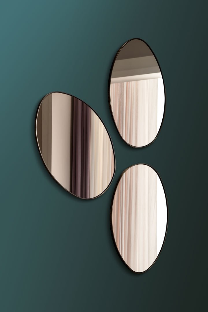 Cantori - Spiegel Stone – Bild 2