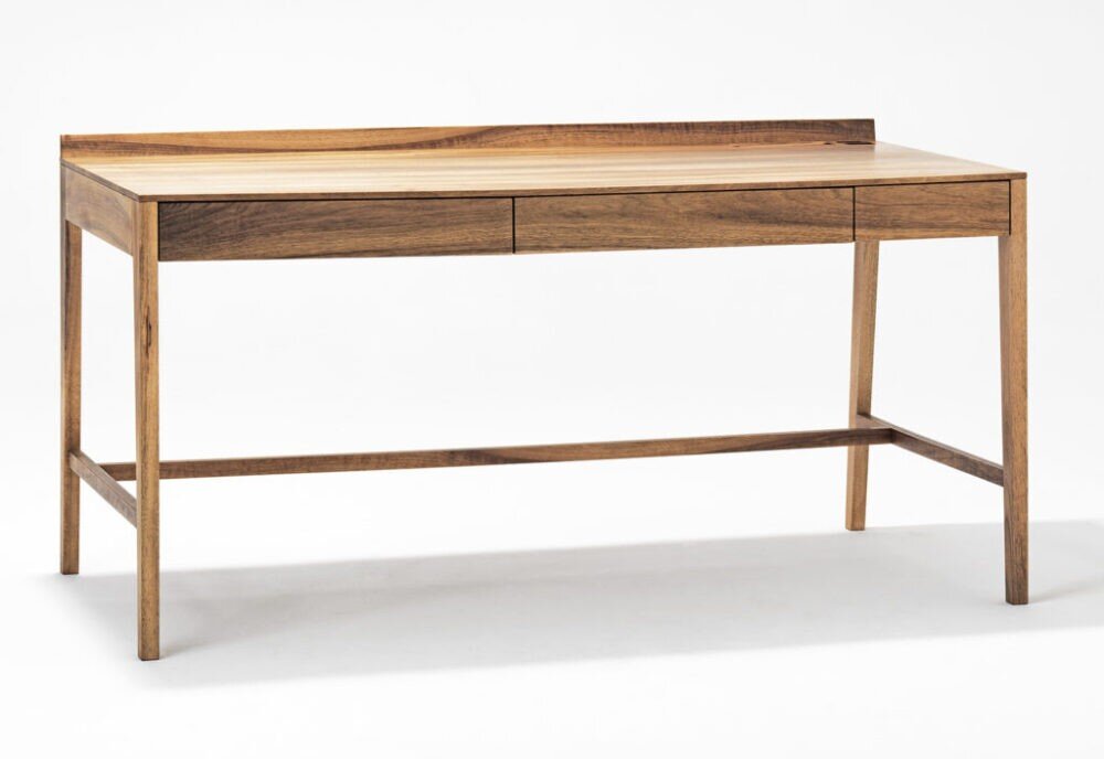 Sixay - Schreibtisch Theo – Bild 3