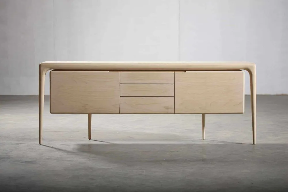 Artisan - Sideboard Latus – Bild 2