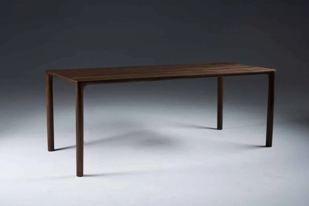 Artisan - Tisch Jean – Bild 2