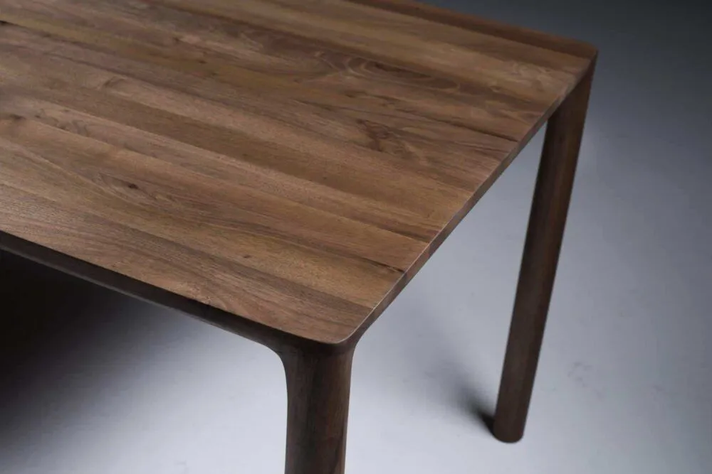 Artisan - Tisch Jean – Bild 3