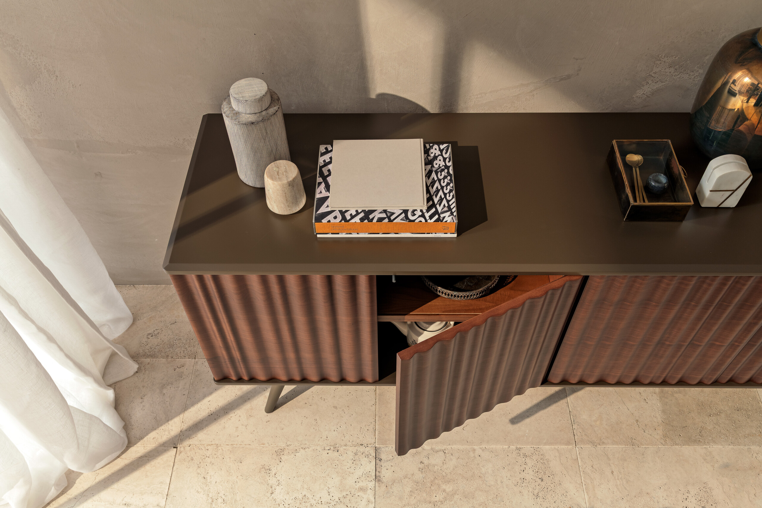 Altacorte - Kommode Ginger – Bild 9