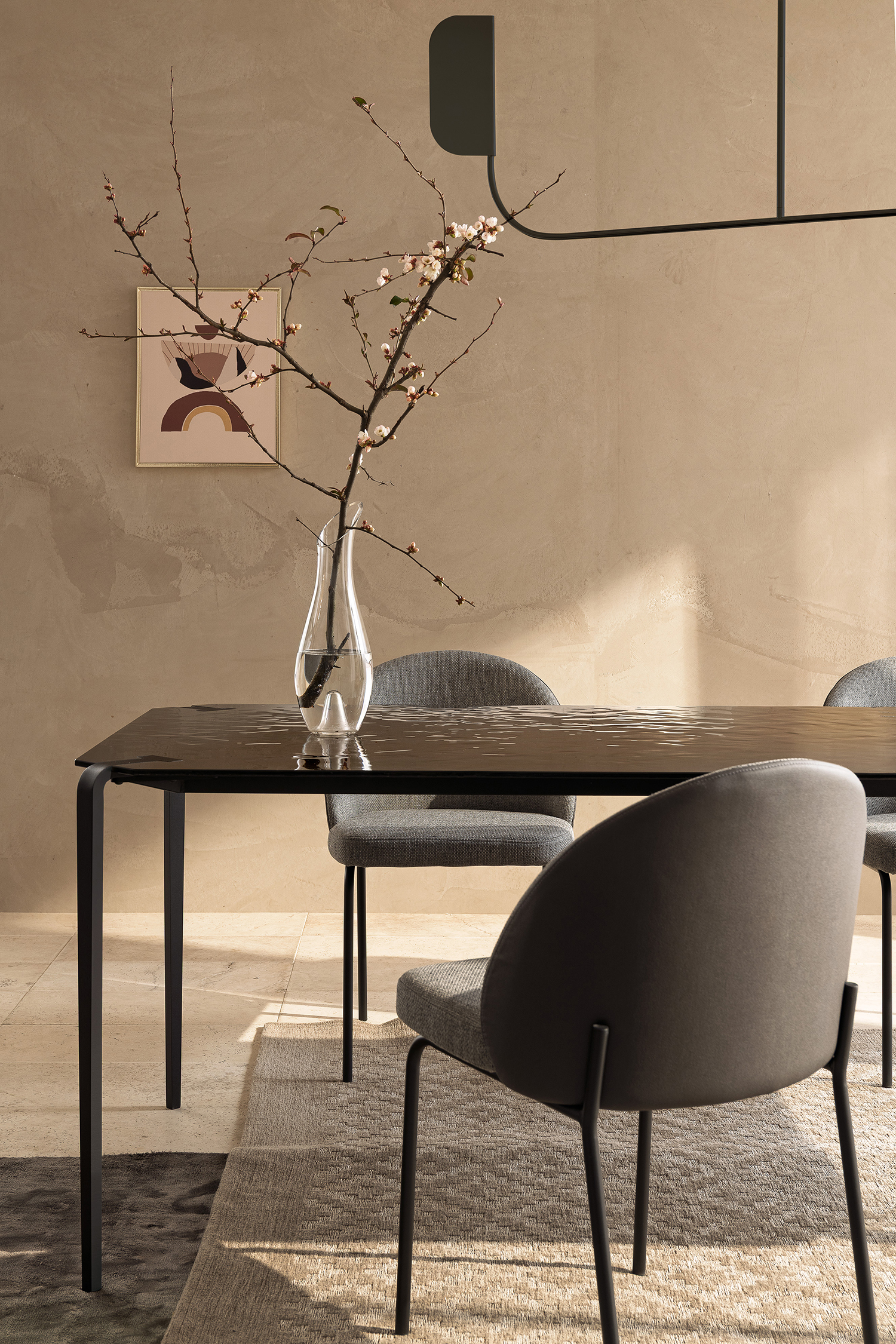 Altacorte - Tisch Lio – Bild 10