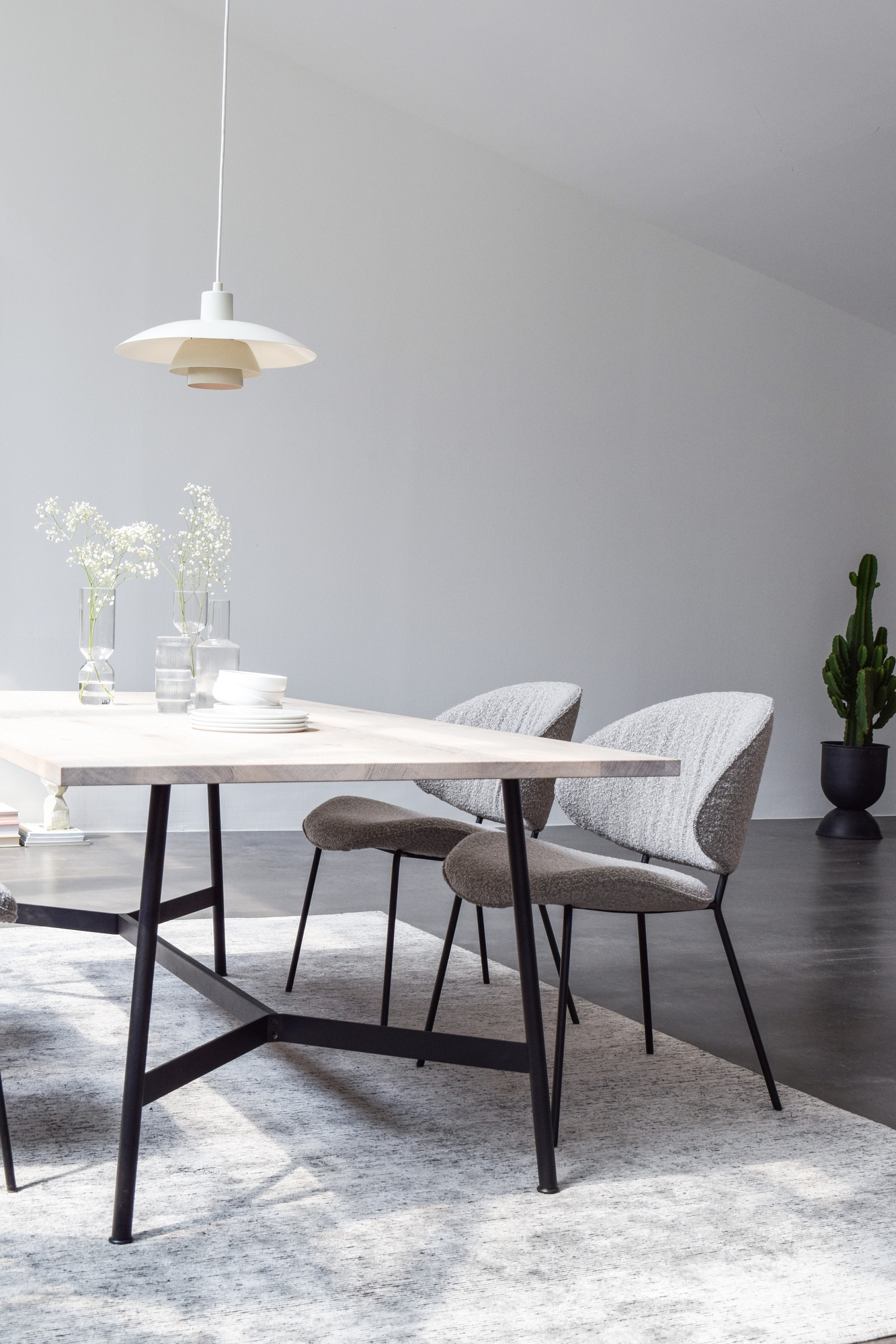 KFF - Stuhlserie Alvaro – Bild 10
