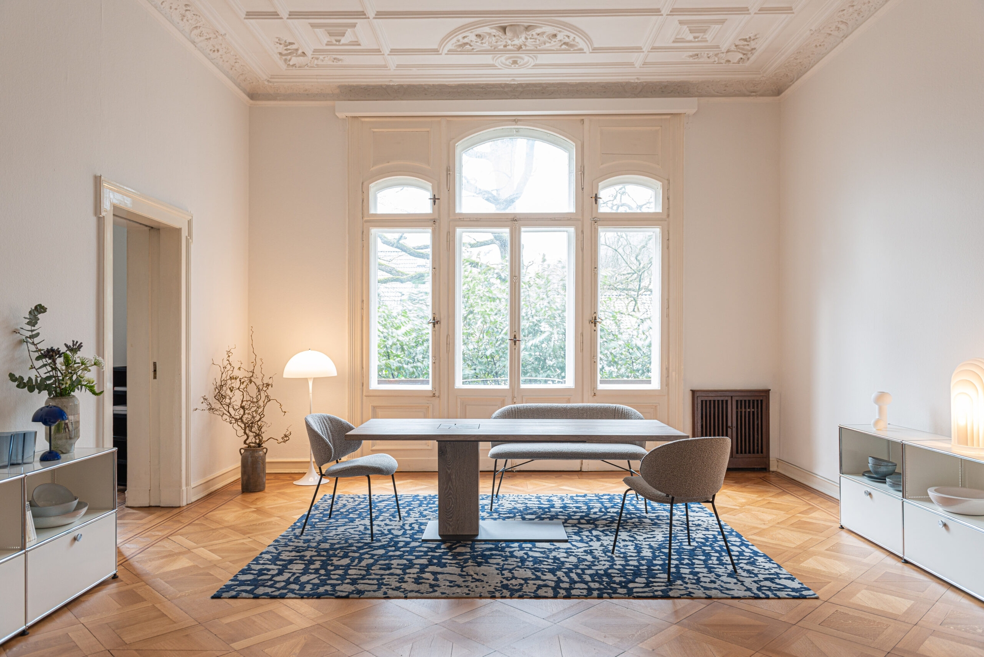 Asco - Tisch Mono – Bild 4